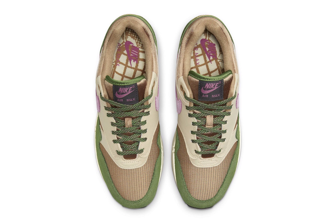 hinh-anh-chinh-thuc-cua-phien-ban-nike-air-max-1-nh-treeline