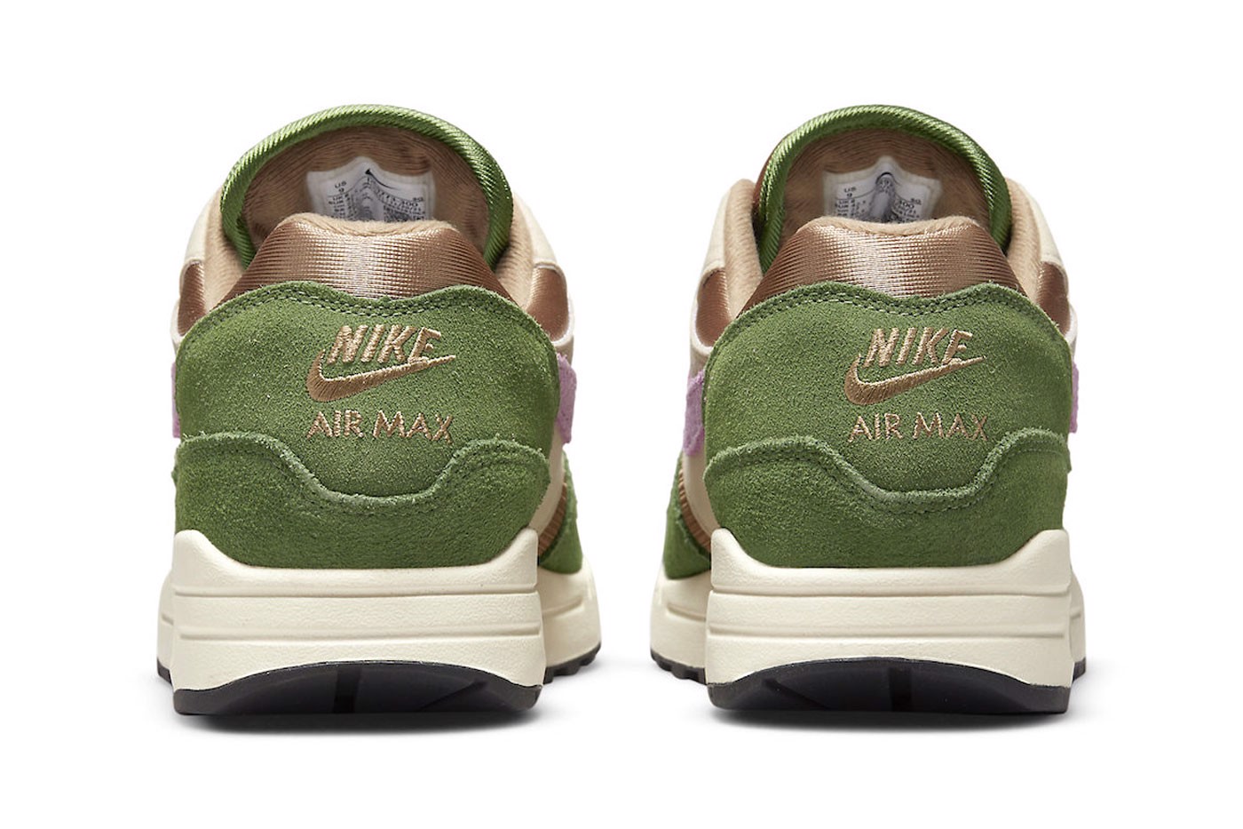 hinh-anh-chinh-thuc-cua-phien-ban-nike-air-max-1-nh-treeline