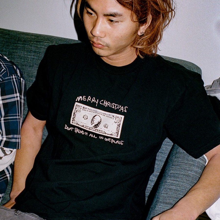 jordan-brand-chinh-thuc-tiet-lo-bo-suu-tap-air-jordan-retro-mua-xuan-2022