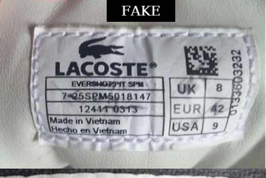 huong-dan-phan-biet-giay-lacoste-that-va-gia