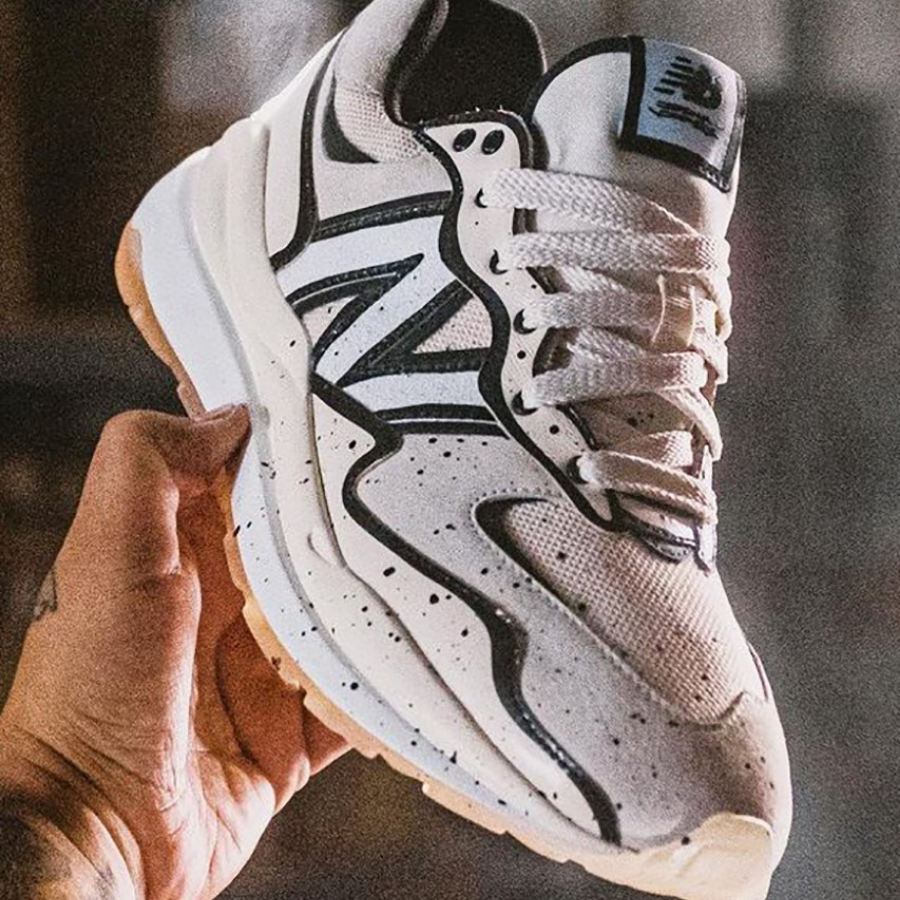 joshua-vides-ra-mat-bo-suu-tap-dau-tien-cua-minh-voi-new-balance