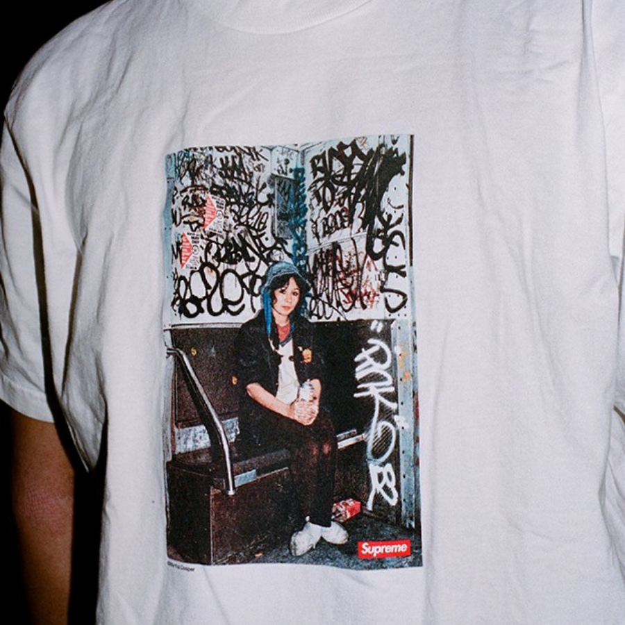 jordan-brand-chinh-thuc-tiet-lo-bo-suu-tap-air-jordan-retro-mua-xuan-2022