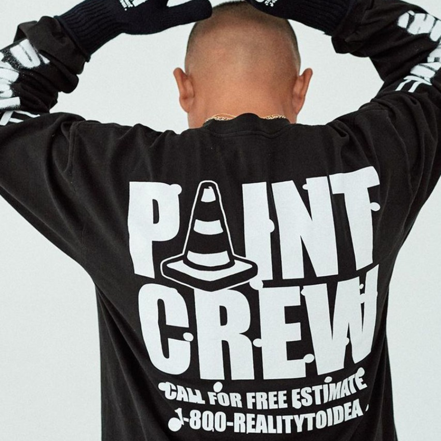 joshua-vides-ra-mat-bo-suu-tap-dau-tien-cua-minh-voi-new-balance