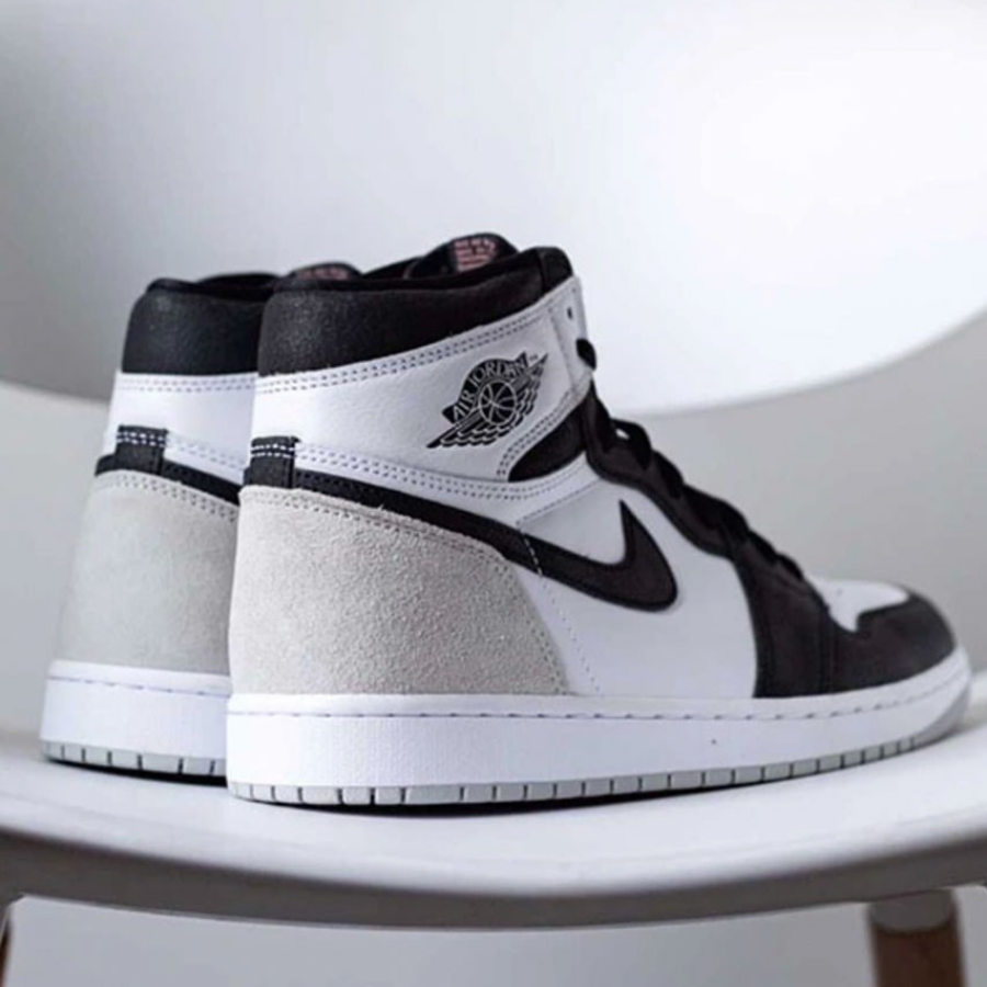 hinh-anh-dau-tien-cua-phien-ban-air-jordan-1-retro-high-og-“stage-haze”