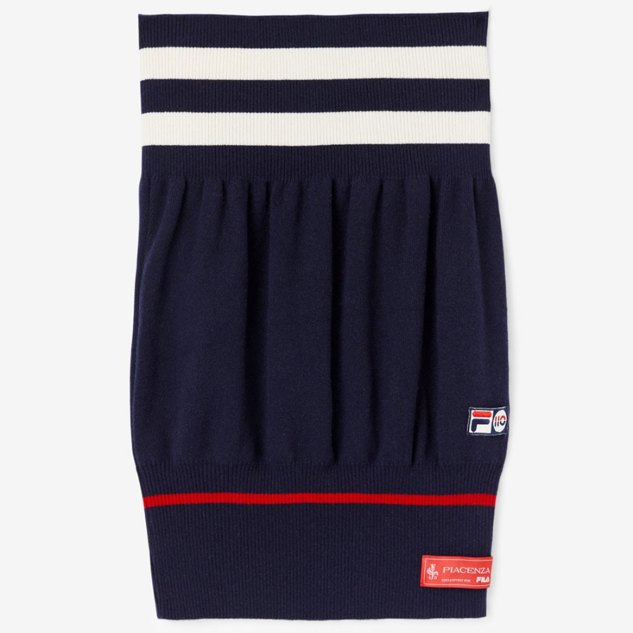 fila-ky-niem-110-nam-thanh-lap-voi-bo-suu-tap-phien-ban-gioi-han