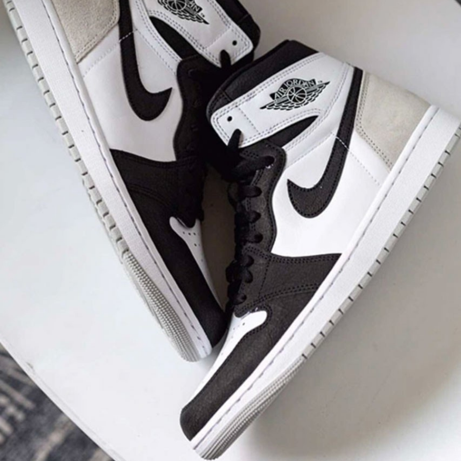 hinh-anh-dau-tien-cua-phien-ban-air-jordan-1-retro-high-og-“stage-haze”