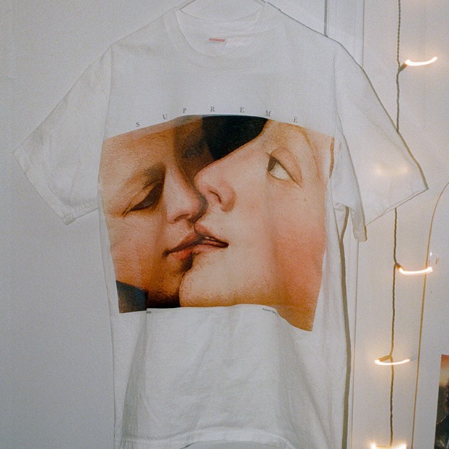 jordan-brand-chinh-thuc-tiet-lo-bo-suu-tap-air-jordan-retro-mua-xuan-2022