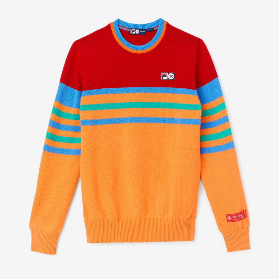 fila-ky-niem-110-nam-thanh-lap-voi-bo-suu-tap-phien-ban-gioi-han