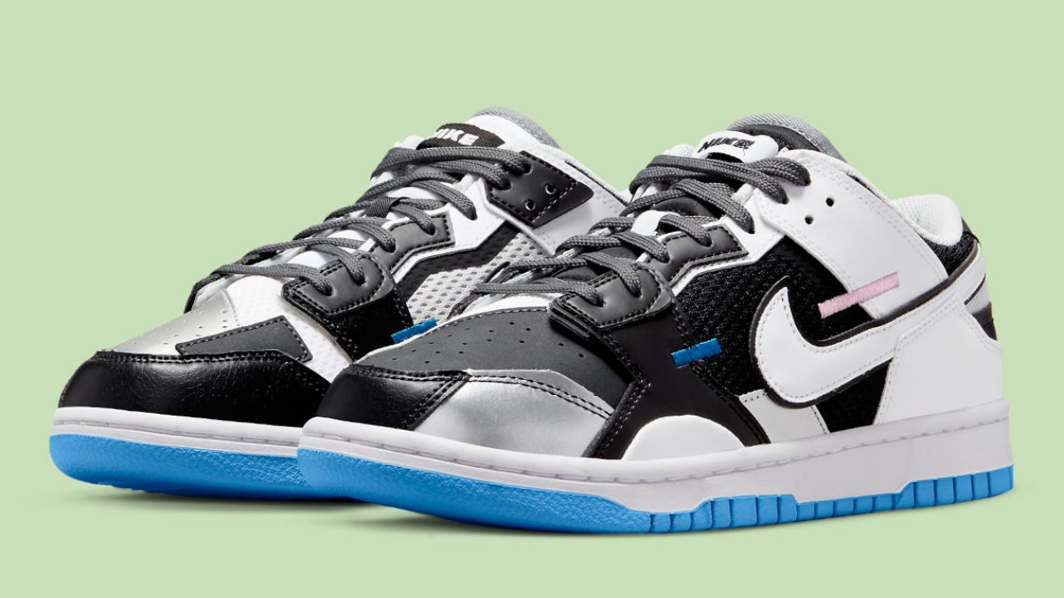 hinh-anh-chinh-thuc-cua-phien-ban-nike-dunk-low-scrap-“mismatch”
