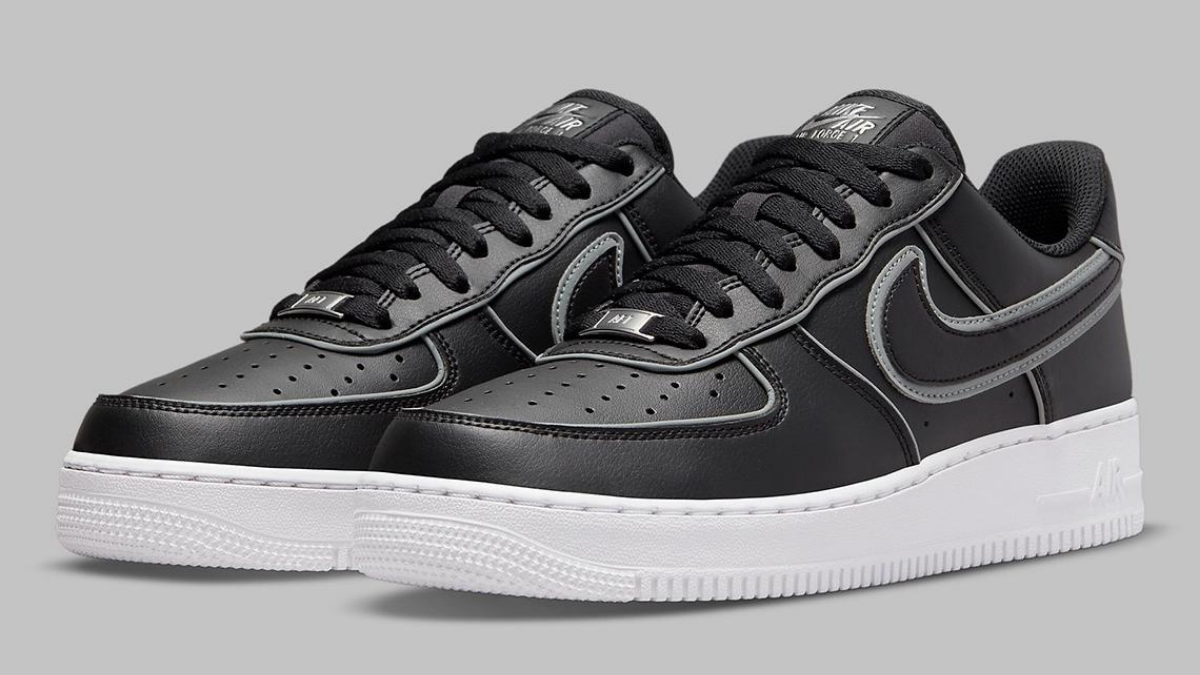 nike-air-force-1-tro-nen-noi-bat-voi-phan-duong-vien-phan-quang