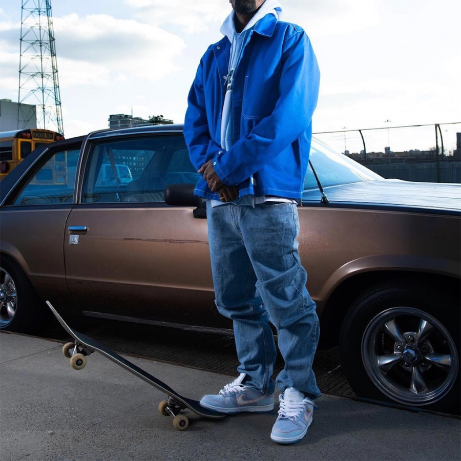 union-x-nike-dunk-low-argon-se-duoc-phat-hanh-vao-ngay-31-thang-3-toi