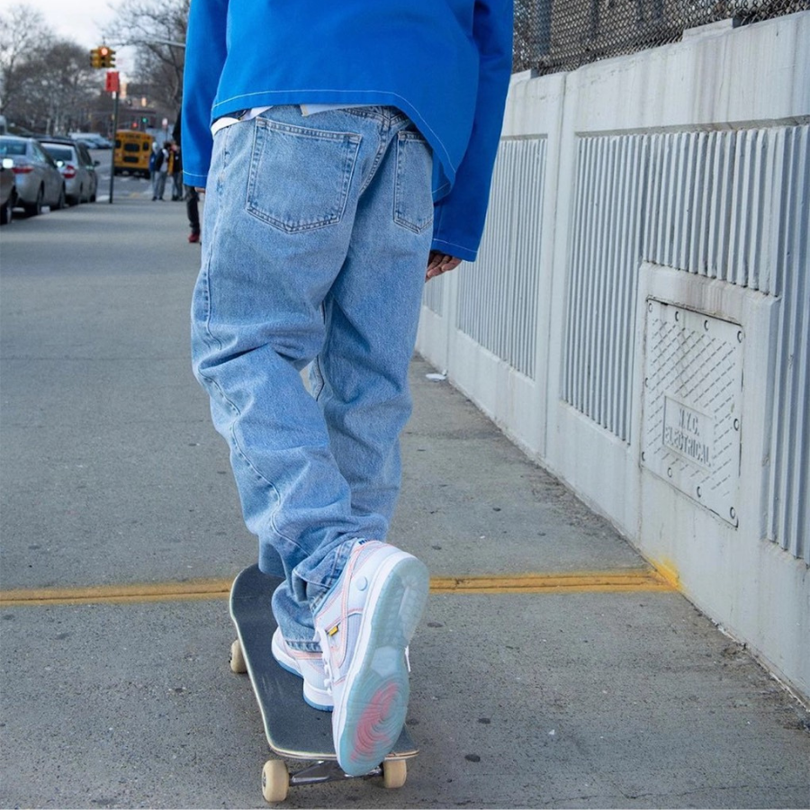 union-x-nike-dunk-low-argon-se-duoc-phat-hanh-vao-ngay-31-thang-3-toi