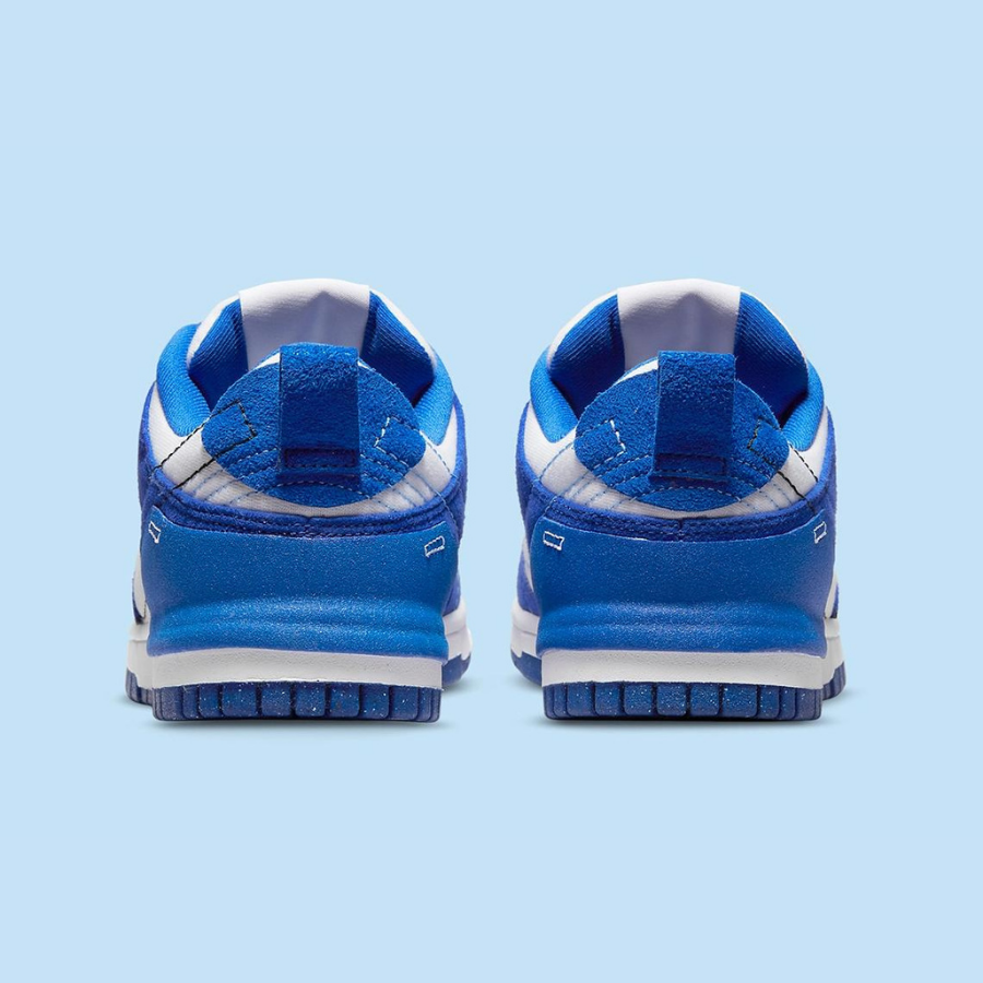 phien-ban-nike-dunk-low-disrupt-2-lay-cam-hung-tu-phoi-mau-kentucky