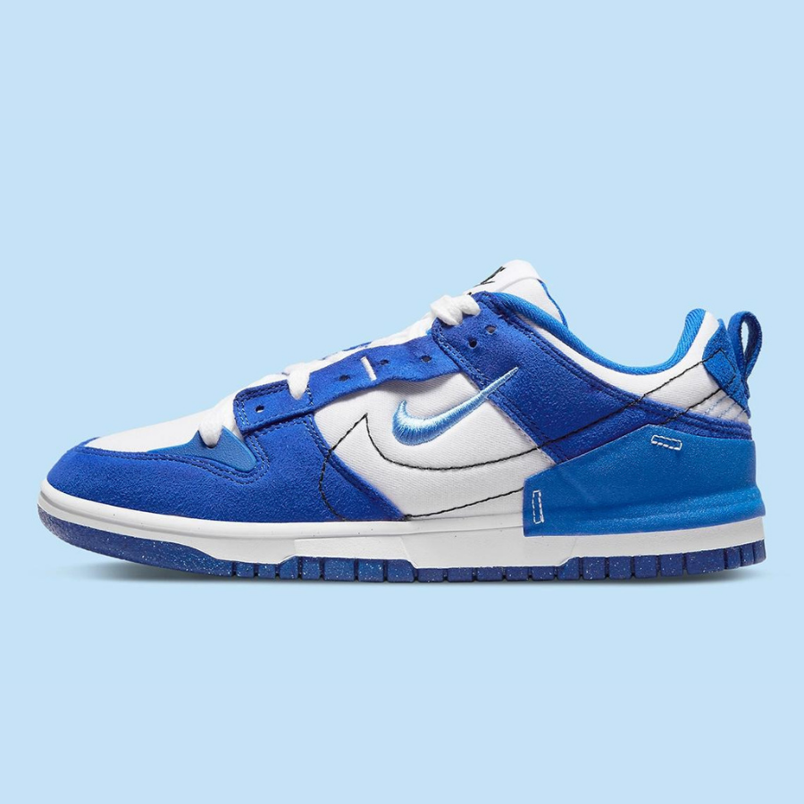 phien-ban-nike-dunk-low-disrupt-2-lay-cam-hung-tu-phoi-mau-kentucky