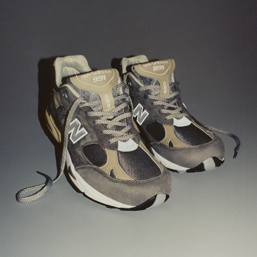 hinh-anh-chinh-thuc-ve-phien-ban-new-balance-991-cua-dover-street-market