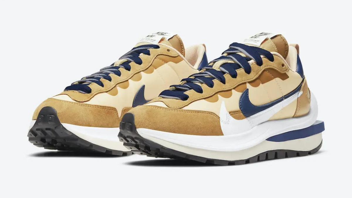 nhung-doi-sneaker-ma-ban-nen-so-huu-de-buoc-vao-mua-he