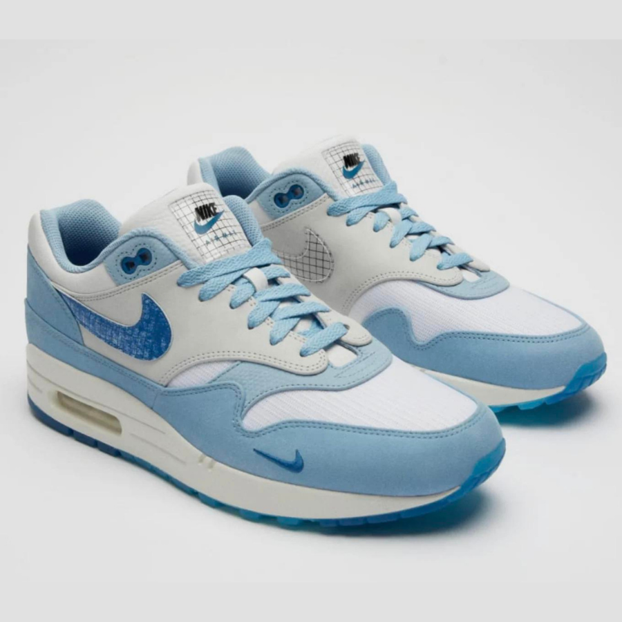 nhung-phien-ban-giay-the-thao-tuyet-nhat-se-duoc-ra-mat-trong-tuan-nay