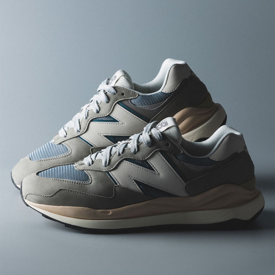 new-balance-57-40-tro-nen-cuon-hut-trong-hai-phoi-mau-moi