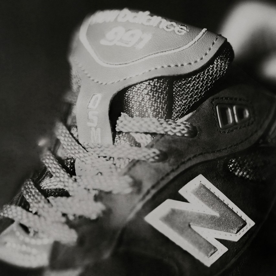 hinh-anh-chinh-thuc-ve-phien-ban-new-balance-991-cua-dover-street-market