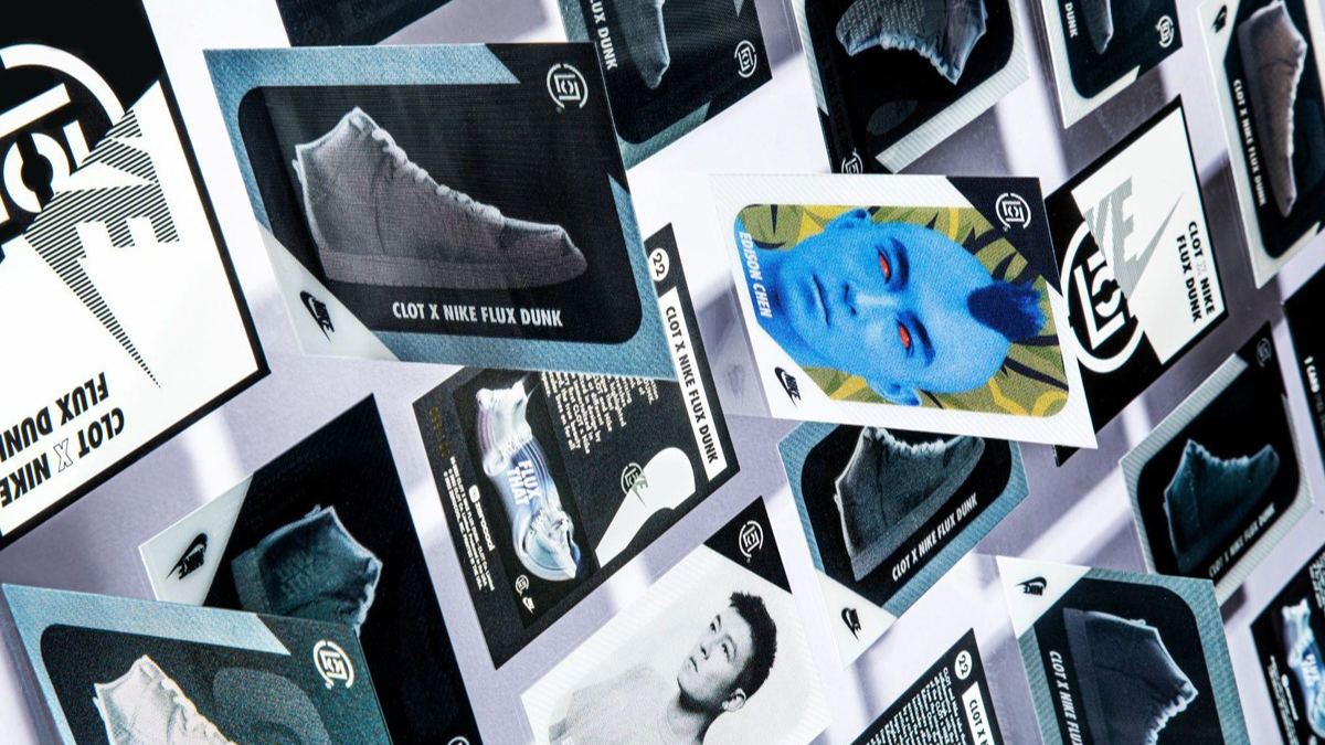 clot-va-fanatics-zerocool-cho-ra-mat-bo-suu-tap-the-nike-flux-dunk