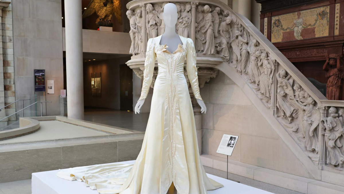 chu-de-cua-met-gala-2022-da-chinh-thuc-duoc-cong-bo