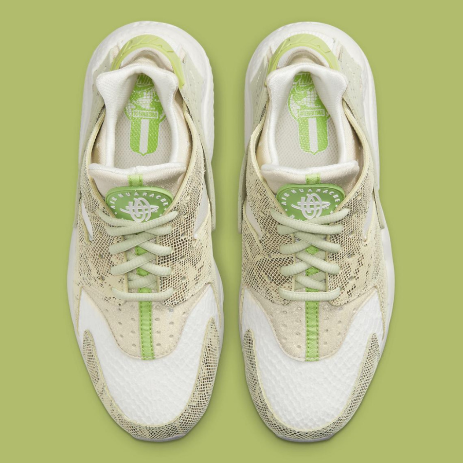 hinh-anh-chinh-thuc-cua-phien-ban-nike-air-huarache-green-snake