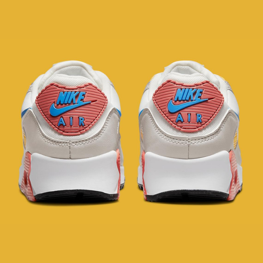nhung-hinh-anh-chinh-thuc-cua-phien-ban-nike-air-max-90-multicolor
