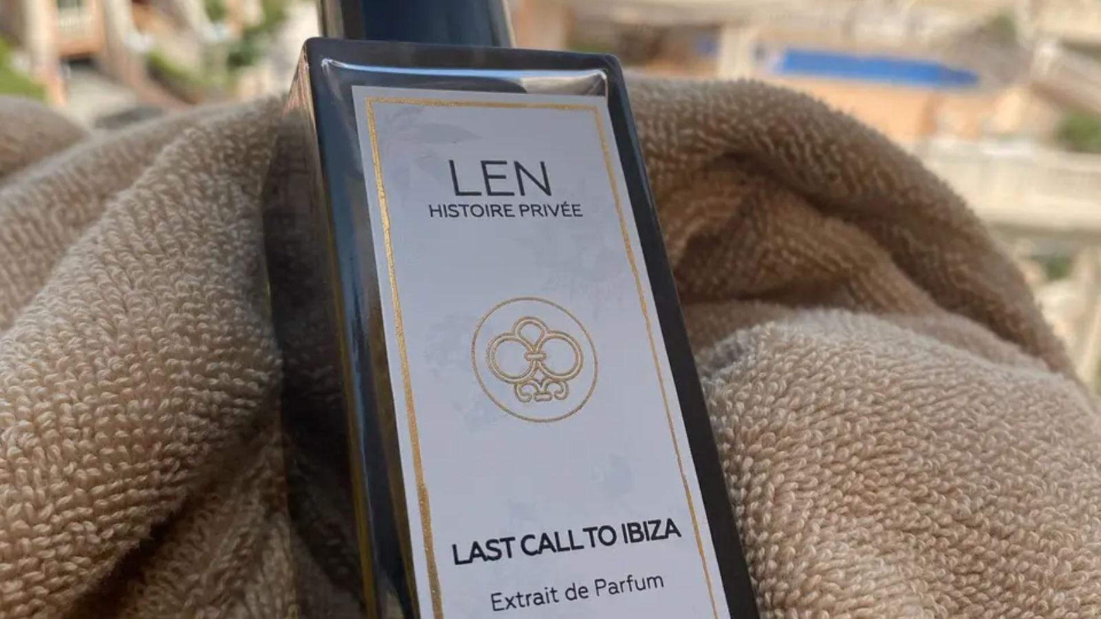 15 hương nước hoa lý tưởng cho mùa thu 2022 (Phần 2) Hinh anh 5: 15 huong nuoc hoa ly tuong cho mua thu 2022 (Phan 2)