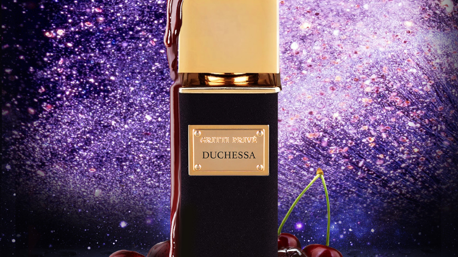 15 hương nước hoa lý tưởng cho mùa thu 2022 (Phần 2) Hinh anh 6: 15 huong nuoc hoa ly tuong cho mua thu 2022 (Phan 2)