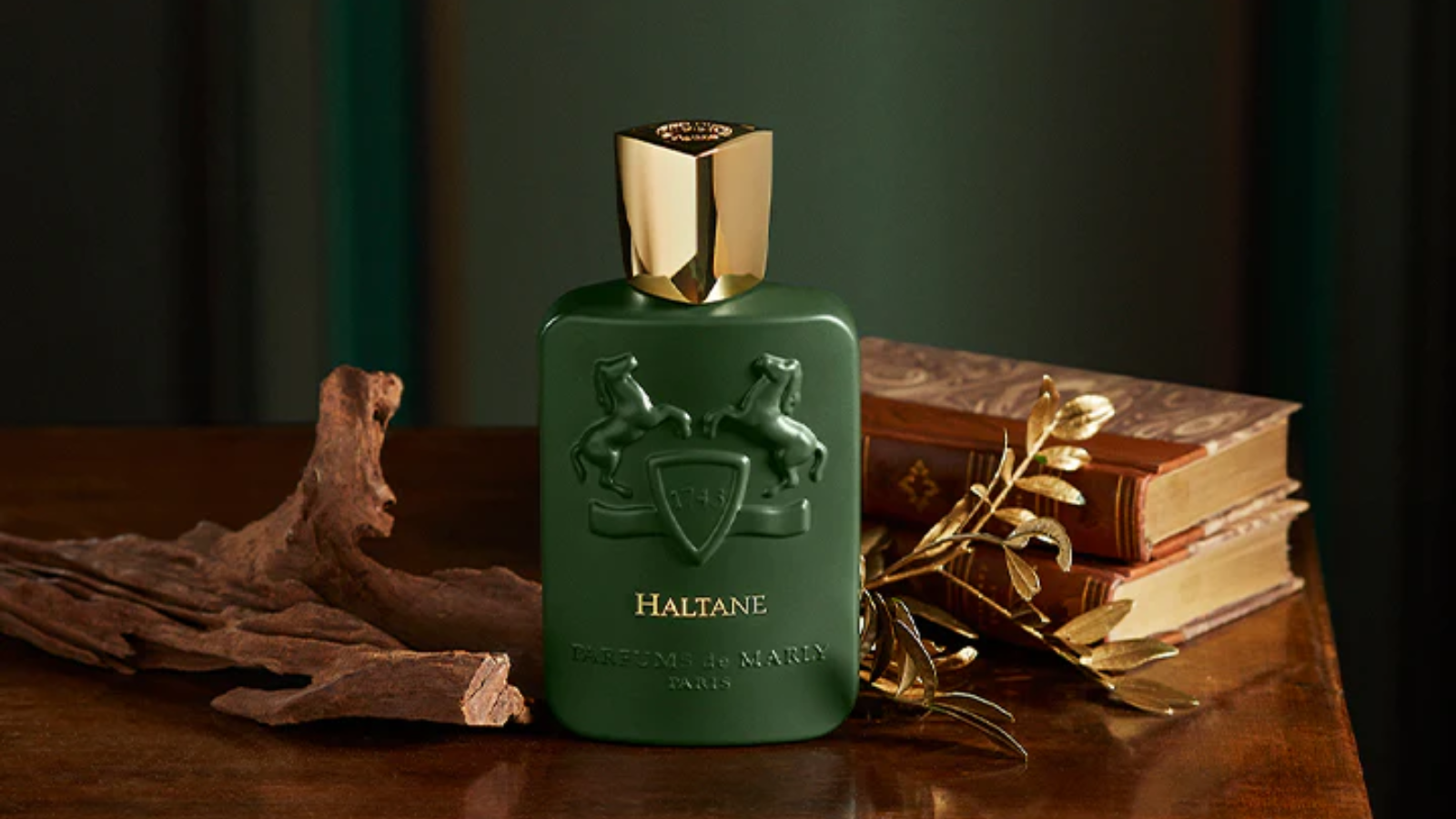 15 hương nước hoa lý tưởng cho mùa thu 2022 (Phần 2) Hinh anh 9: 15 huong nuoc hoa ly tuong cho mua thu 2022 (Phan 2)