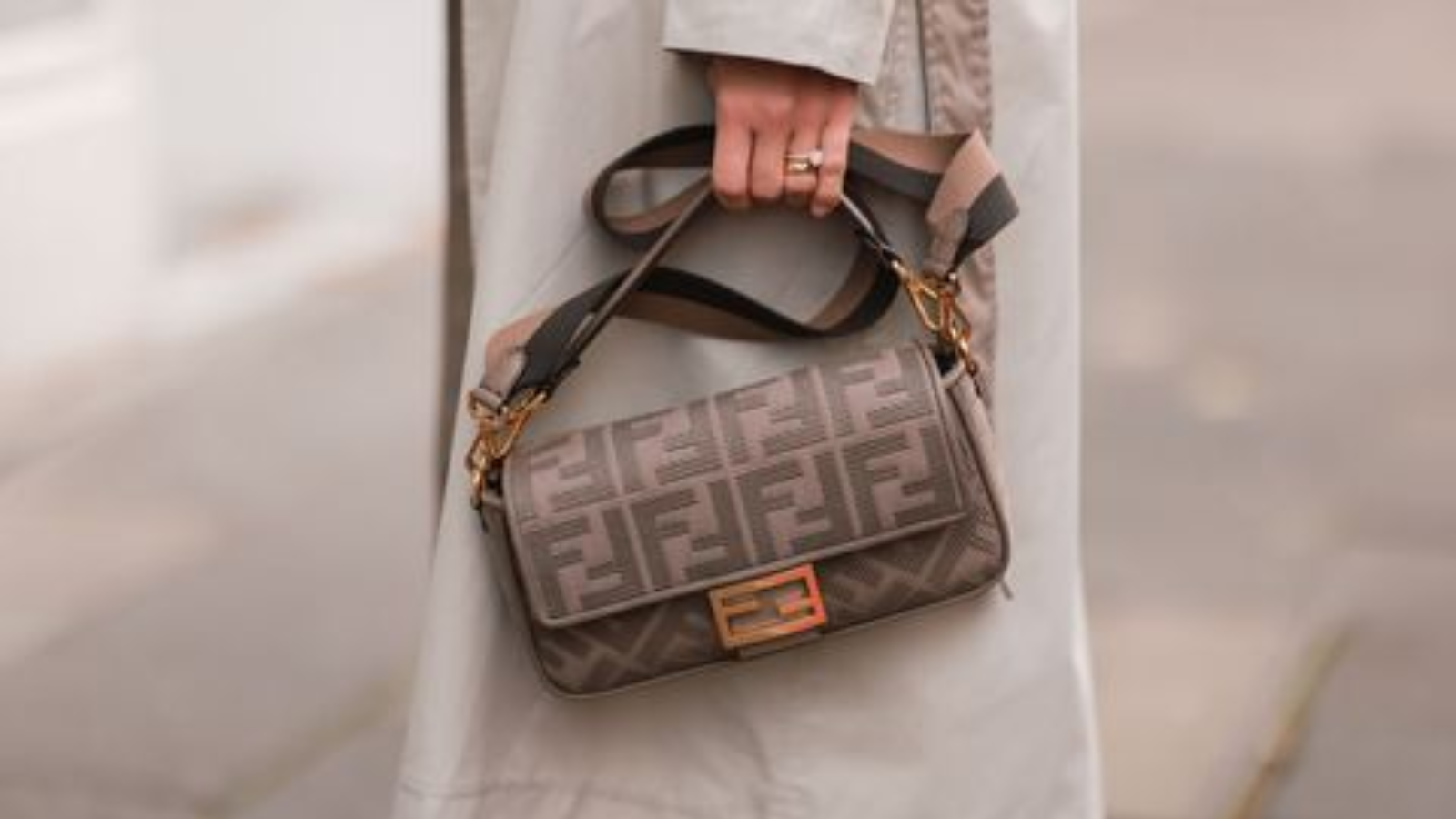 Hinh anh 4: Nhung thuong hieu tui xach xa xi duoc yeu thich nhat hien nay (Phan 2)