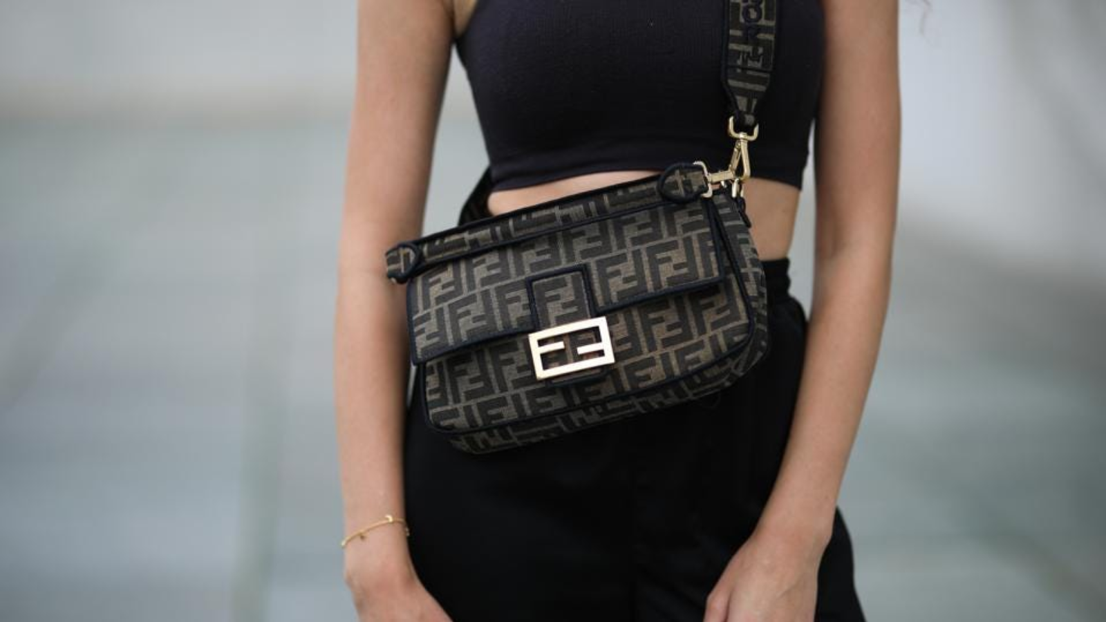 Hinh anh 5: Nhung thuong hieu tui xach xa xi duoc yeu thich nhat hien nay (Phan 2)