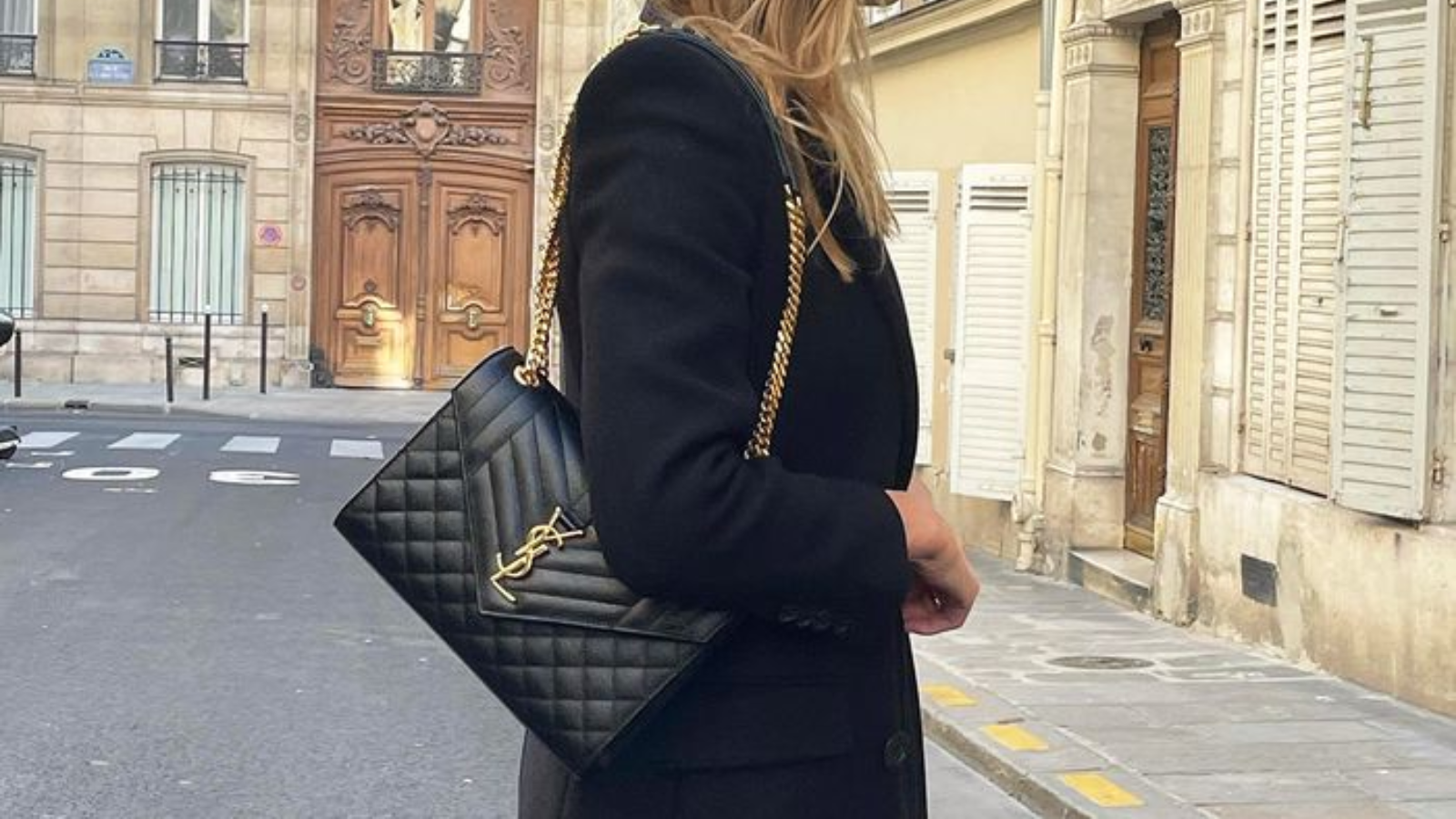 Hinh anh 2: Nhung thuong hieu tui xach xa xi duoc yeu thich nhat hien nay (Phan 2)