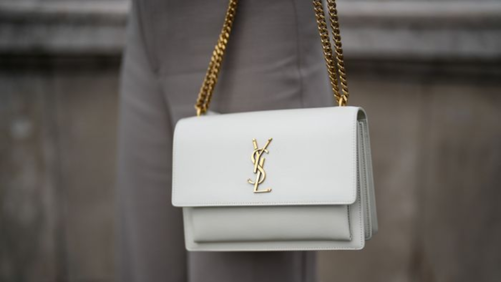 Hinh anh 3: Nhung thuong hieu tui xach xa xi duoc yeu thich nhat hien nay (Phan 2)