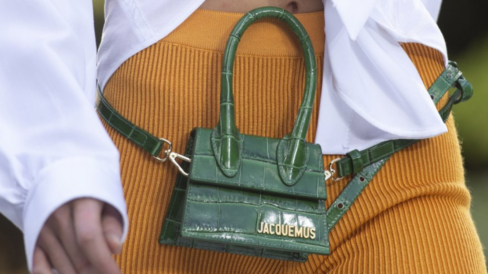 Hinh anh 6: Ly giai suc hut cua nhung chiec tui cao cap Jacquemus