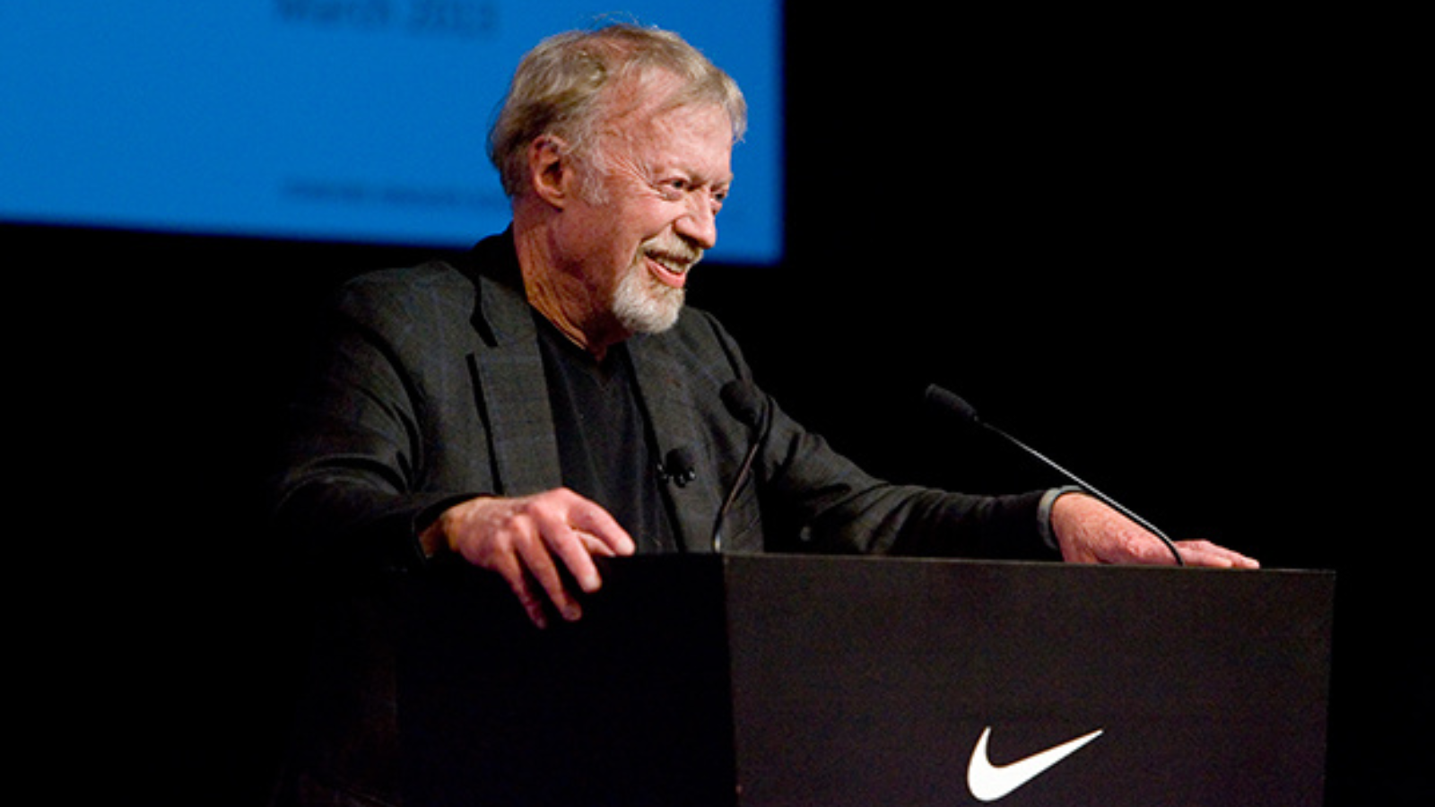 Hinh anh 4: Adidas vs Nike: 3 khoanh khac trong lich su da thay doi Sneaker Game