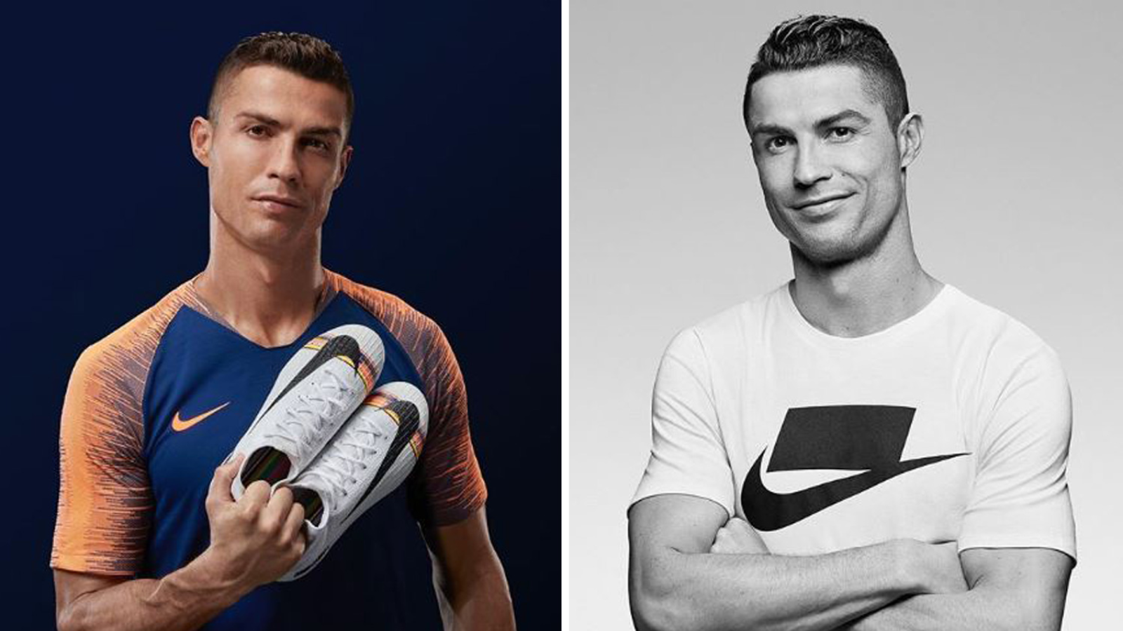 Hinh anh 3: 10 cau thu dang xem tai FIFA World Cup 2022 (Phan 1)