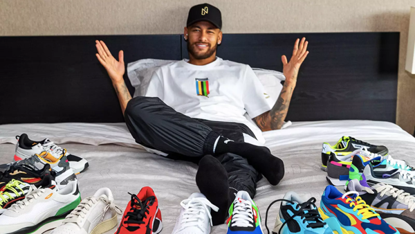 Hinh anh 4: 10 cau thu dang xem tai FIFA World Cup 2022 (Phan 1)