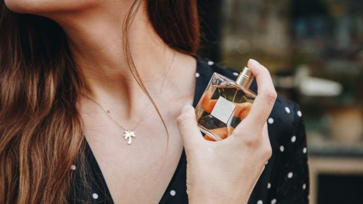 Hinh anh 1: Cam nhan su sang trong trong mua le voi sau mui huong nay