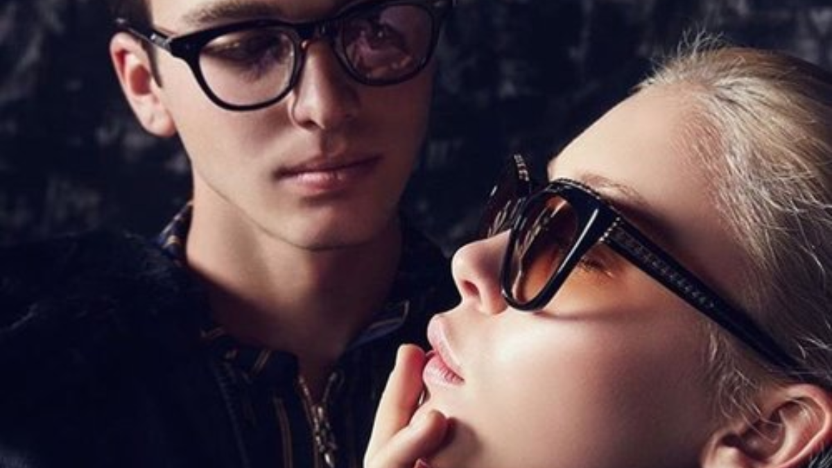 Chrome Hearts: Đế chế do gia đình điều hành (Phần 1) Hinh anh 8: Chrome Hearts: De che do gia dinh dieu hanh (Phan 1)