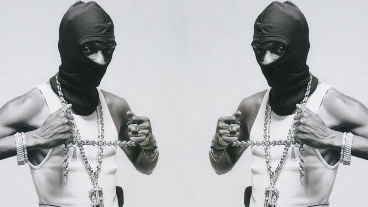 Chrome Hearts: Đế chế do gia đình điều hành (Phần 2) Hinh anh 3: Chrome Hearts: De che do gia dinh dieu hanh (Phan 2)