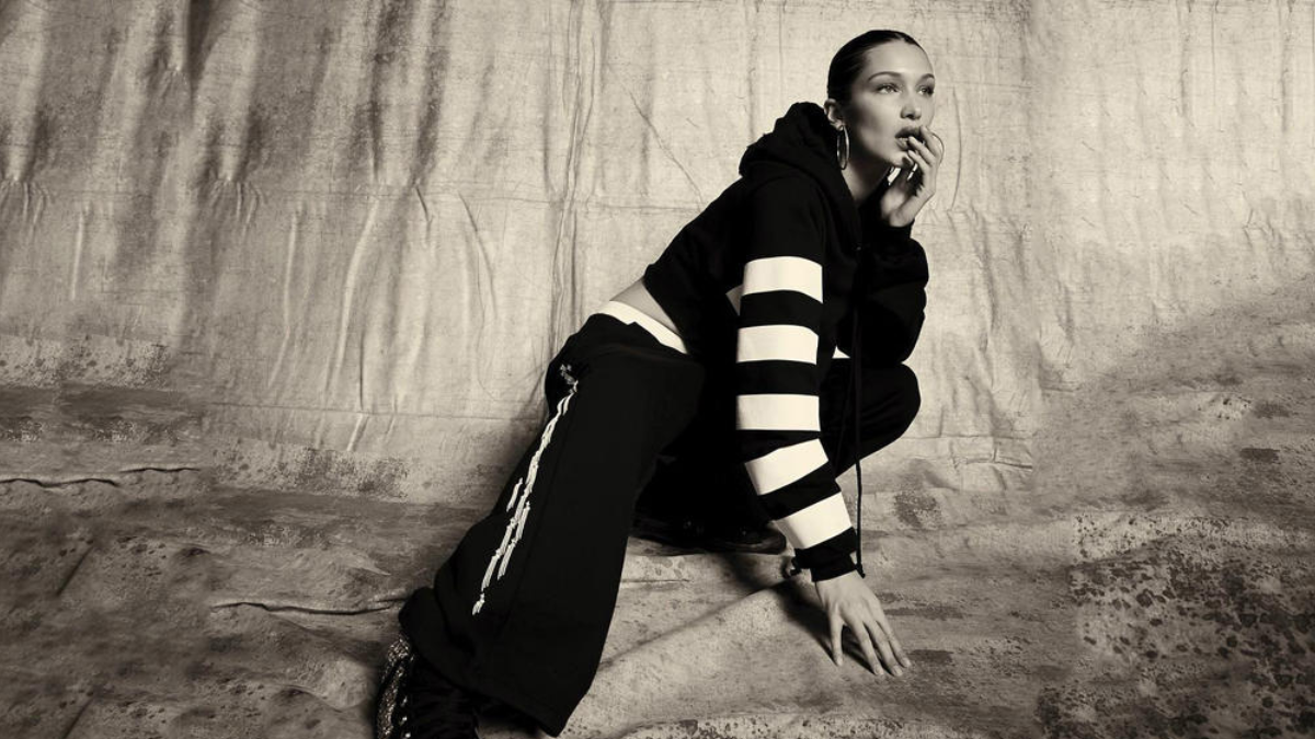 Chrome Hearts: Đế chế do gia đình điều hành (Phần 2) Hinh anh 7: Chrome Hearts: De che do gia dinh dieu hanh (Phan 2)