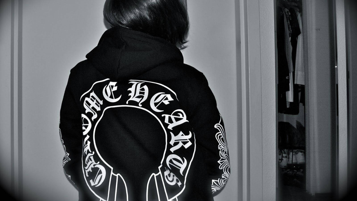 Chrome Hearts: Đế chế do gia đình điều hành (Phần 2) Hinh anh 17: Chrome Hearts: De che do gia dinh dieu hanh (Phan 2)