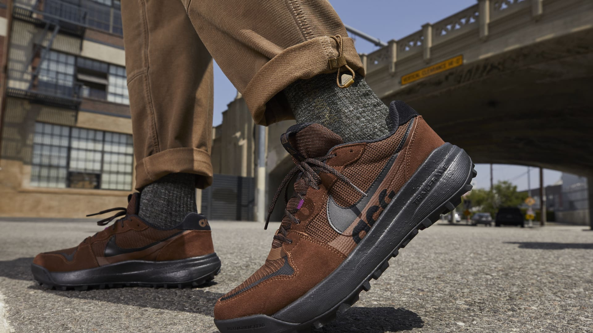 Hinh anh 2: Dong ACG cua Nike da chuyen minh tu vung nui den do thi nhu the nao?