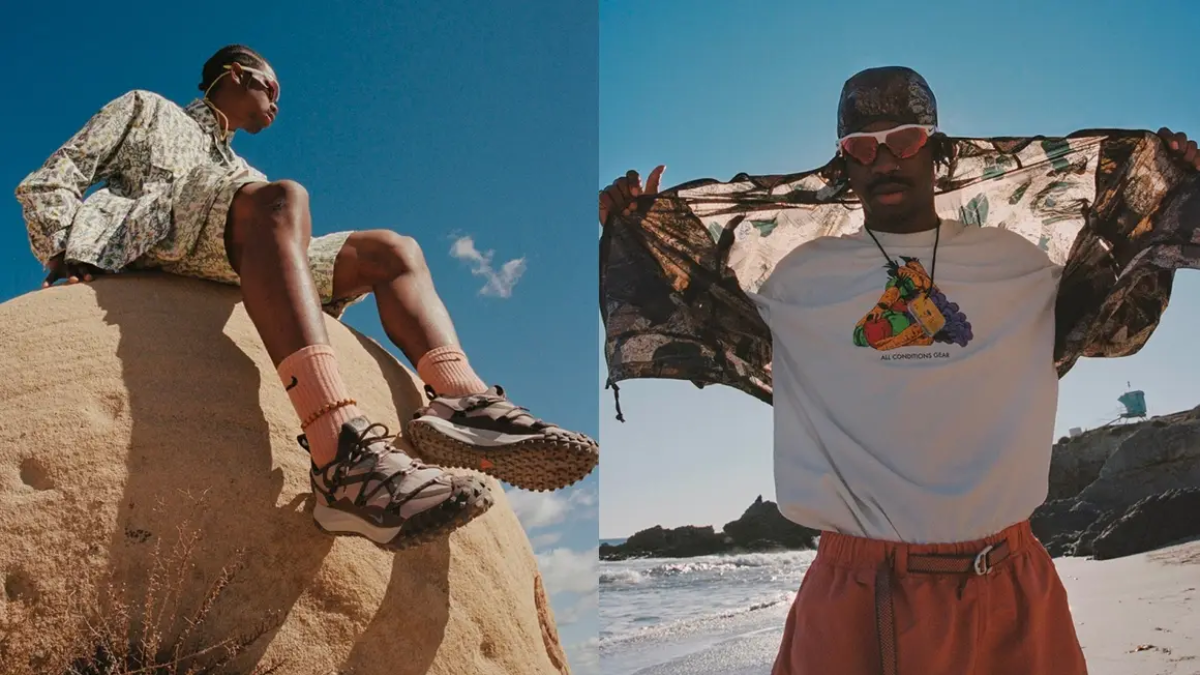 Hinh anh 6: Dong ACG cua Nike da chuyen minh tu vung nui den do thi nhu the nao?