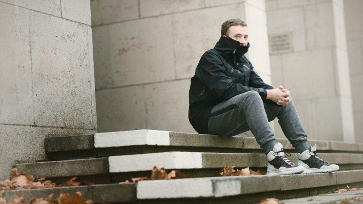 Hinh anh 3: Dong ACG cua Nike da chuyen minh tu vung nui den do thi nhu the nao?