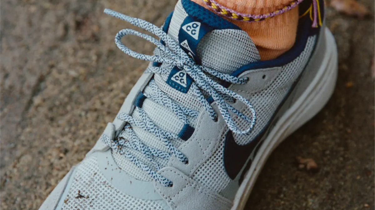 Hinh anh 4: Dong ACG cua Nike da chuyen minh tu vung nui den do thi nhu the nao?