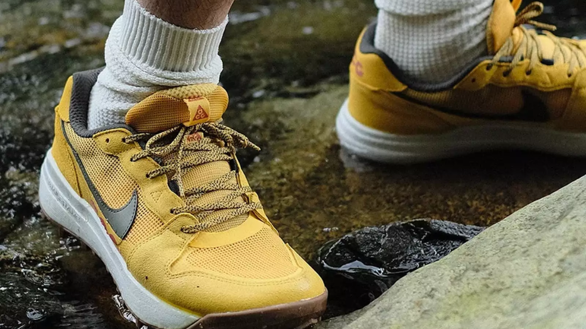 Hinh anh 7: Dong ACG cua Nike da chuyen minh tu vung nui den do thi nhu the nao?