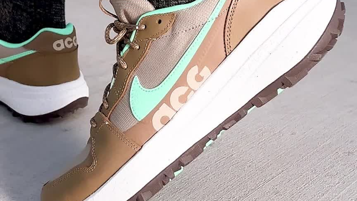 Hinh anh 9: Dong ACG cua Nike da chuyen minh tu vung nui den do thi nhu the nao?