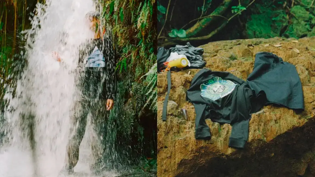 Hinh anh 10: Dong ACG cua Nike da chuyen minh tu vung nui den do thi nhu the nao?